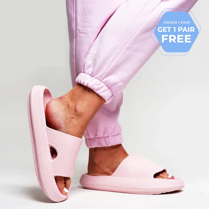 Original | Buy 1 Get 1 Free