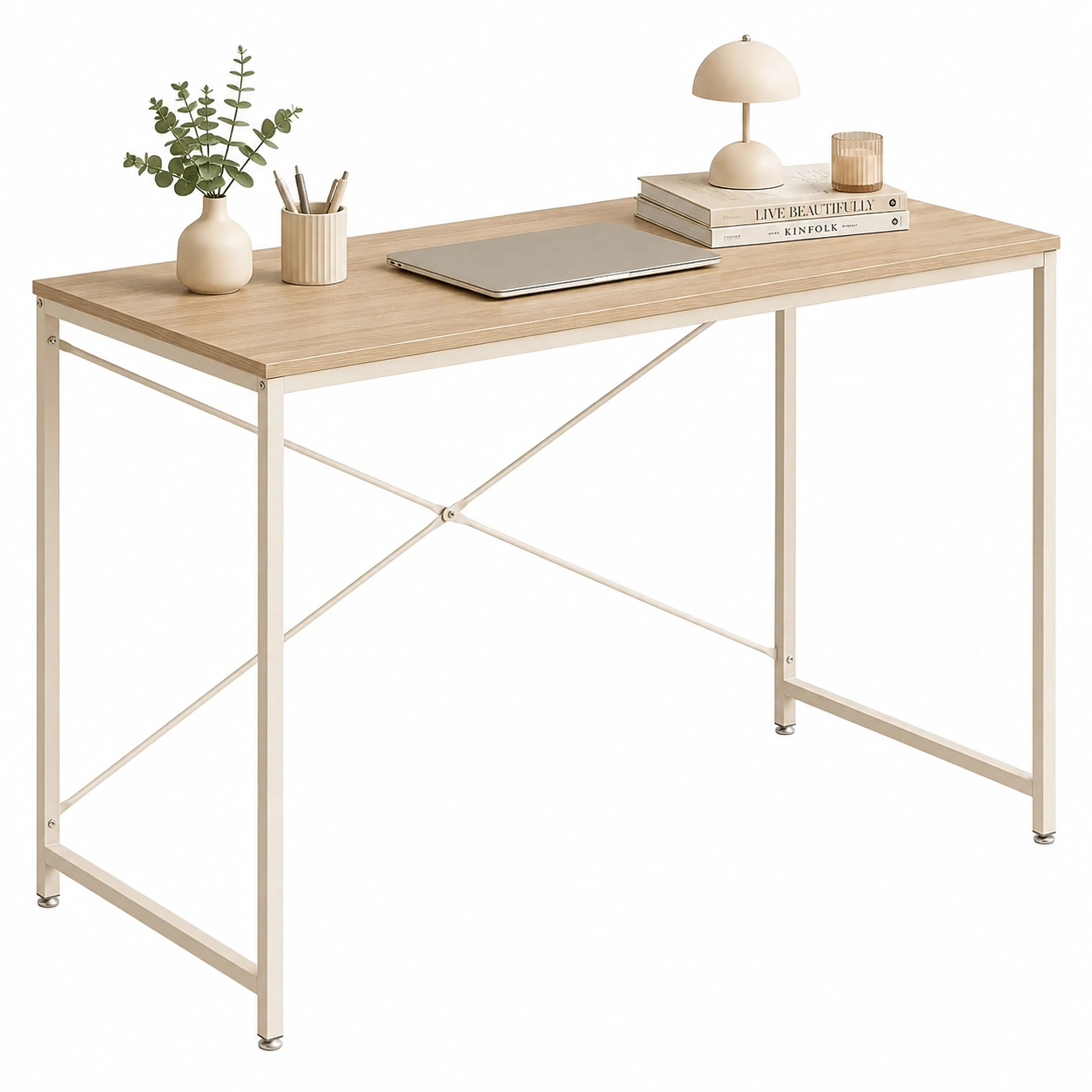 Mesa de trabajo