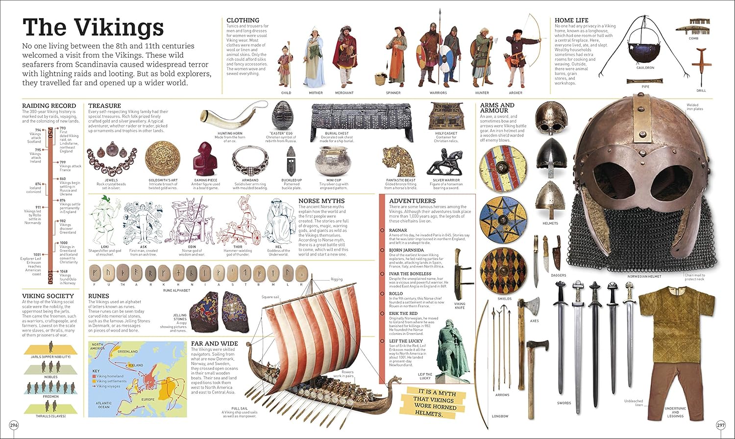 Picturepedia, Second Edition: An Encyclopedia on Every Page