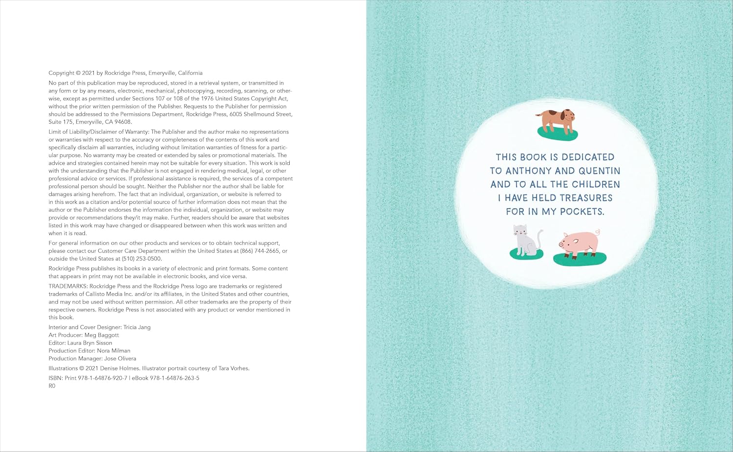 The Montessori Toddler Activity Book: 60 At-Home Games and Activities for Curious Toddlers