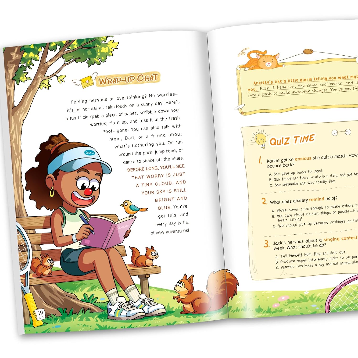 To My Child:Life's Most Important  Lessons —A Guide to Growing Up Well