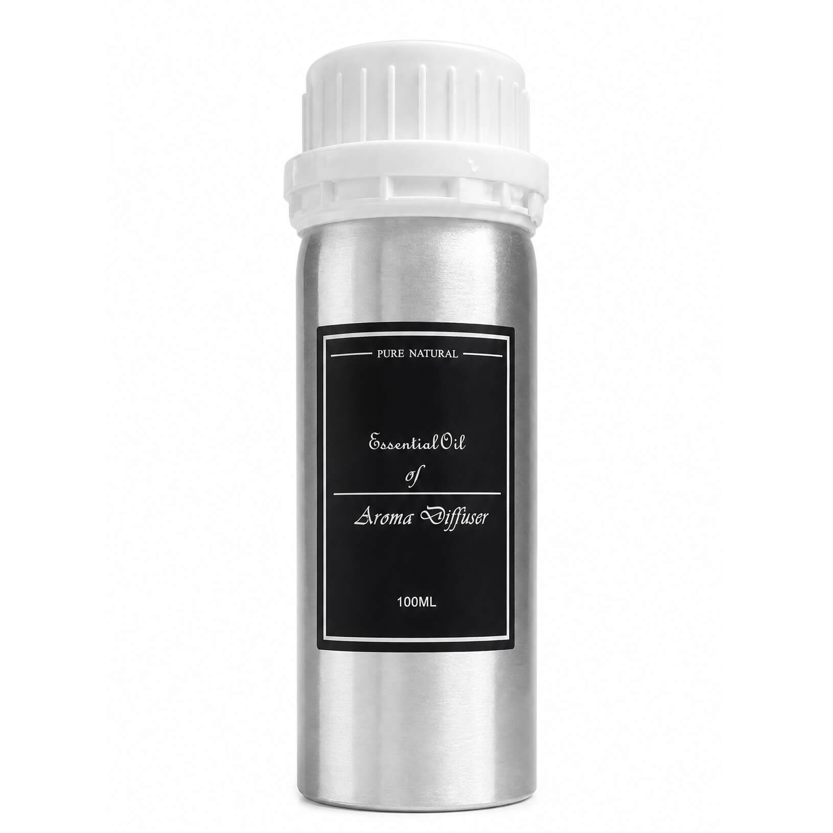 Pure plant essential oils