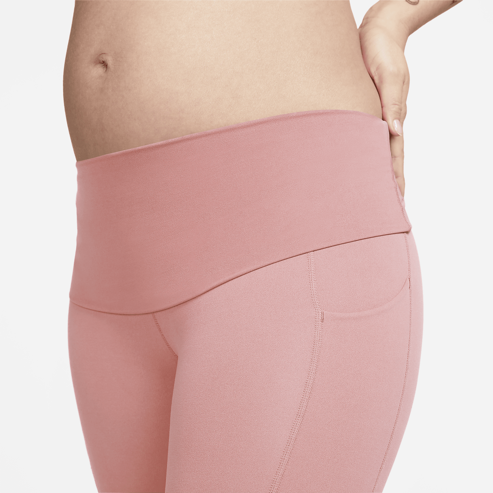 Women's Leggings