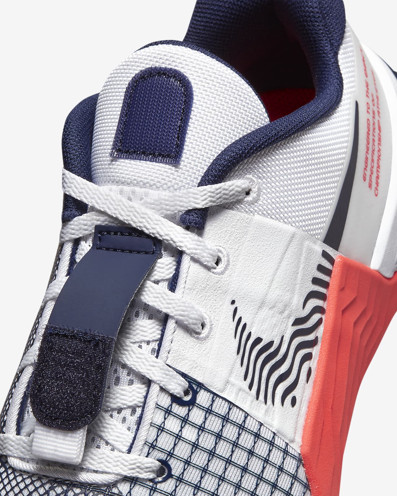 Men's Training Shoes