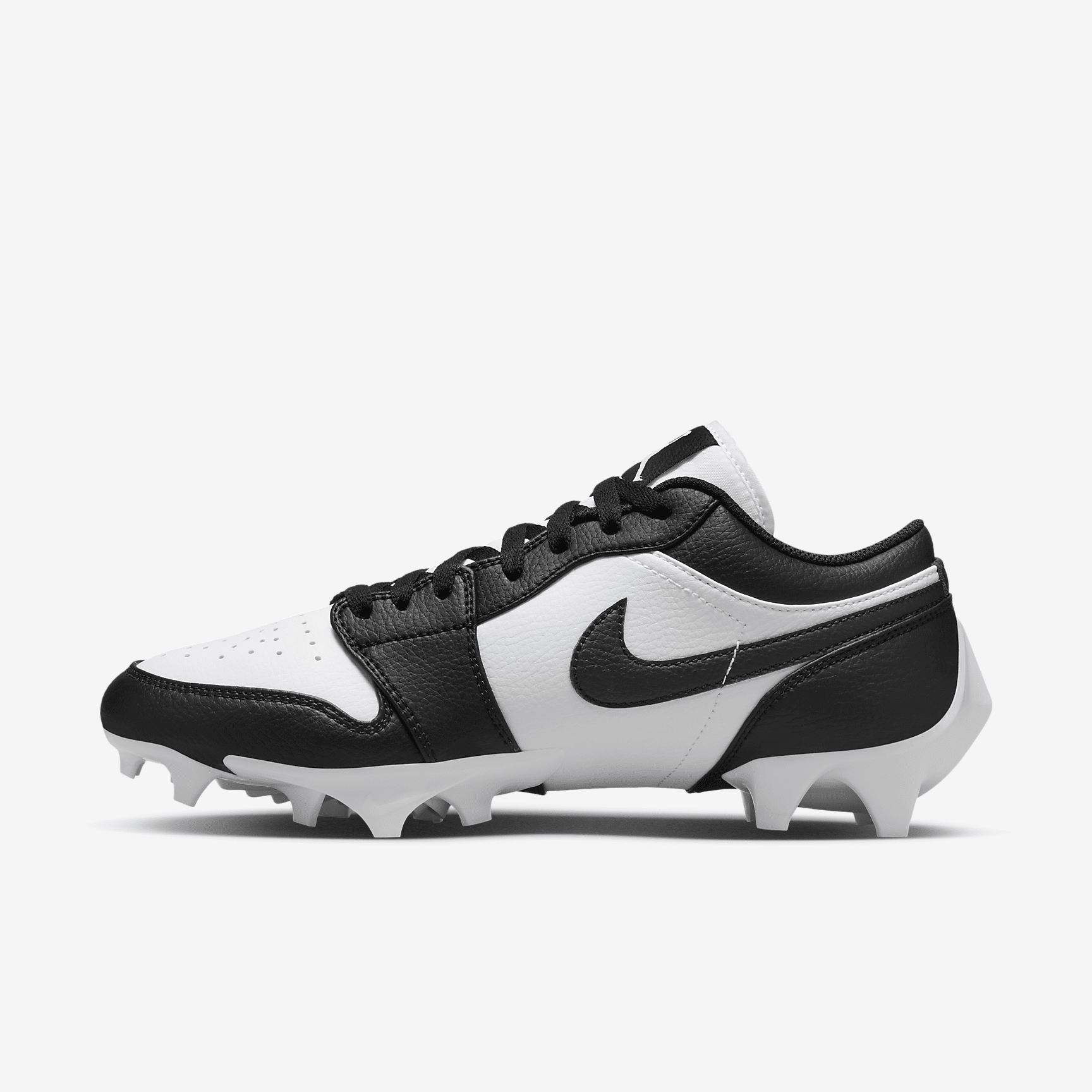 1 Low TD - Men's Football Cleat