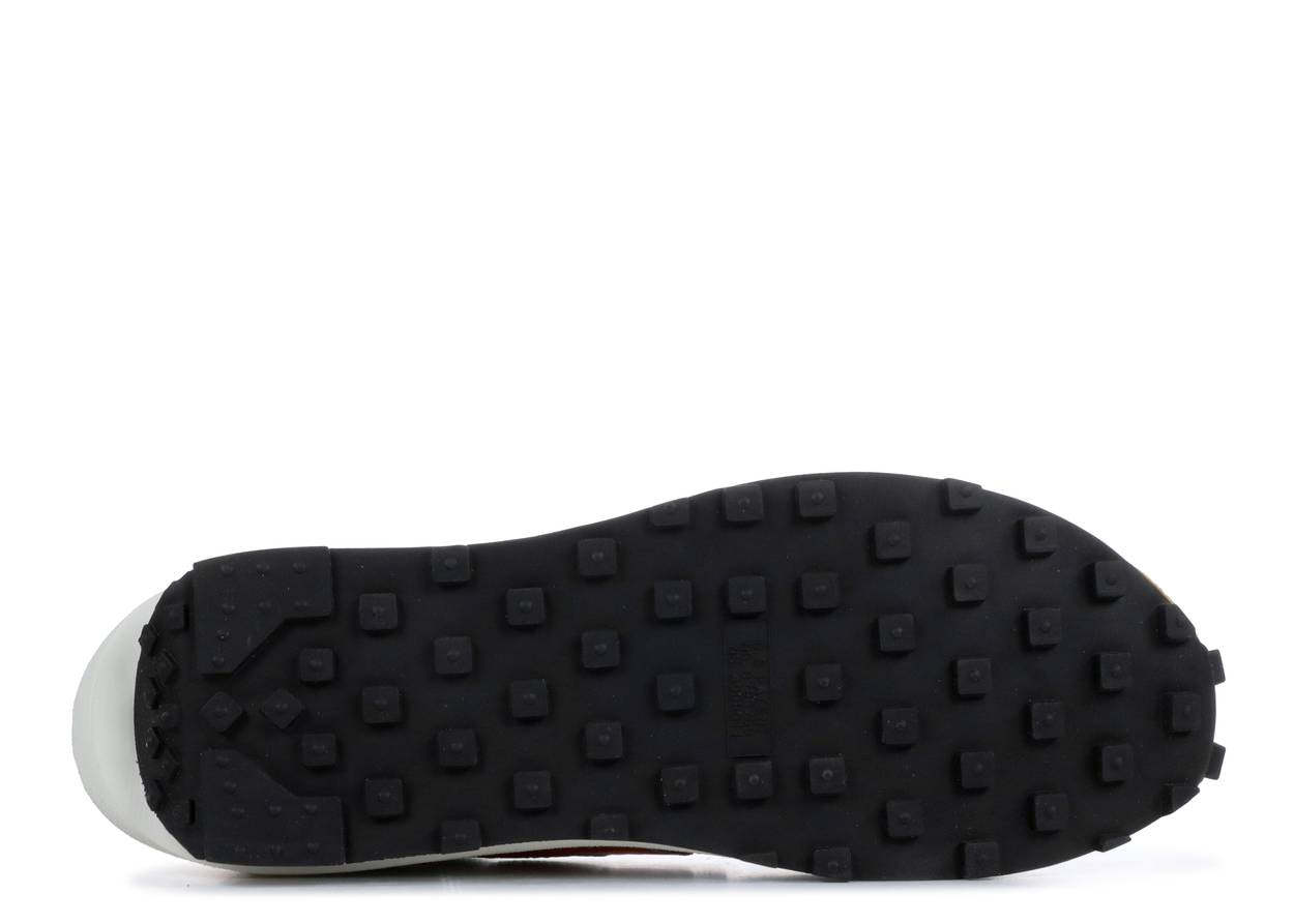 Green Multi BV0073-300