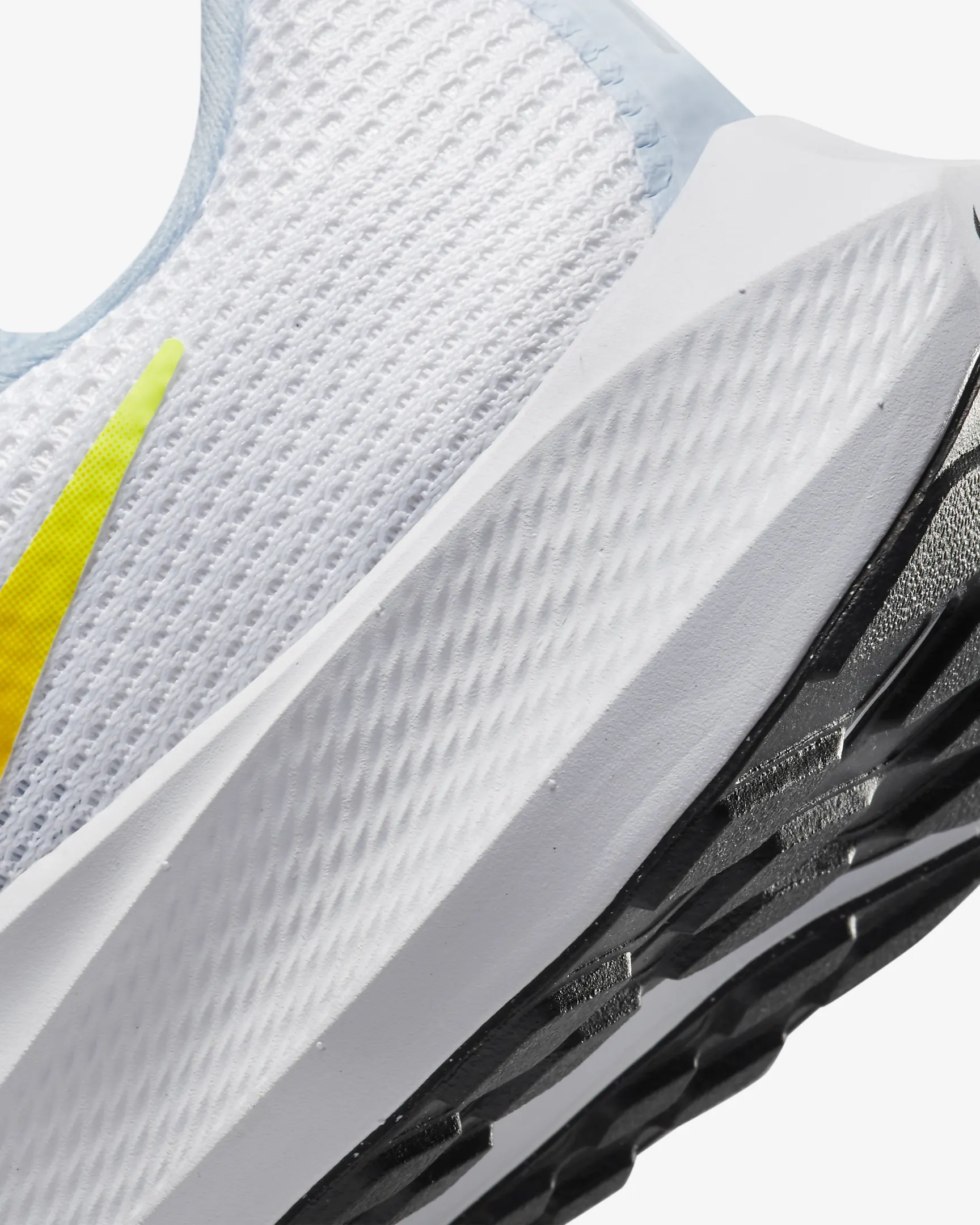 Women's Road Running Shoes