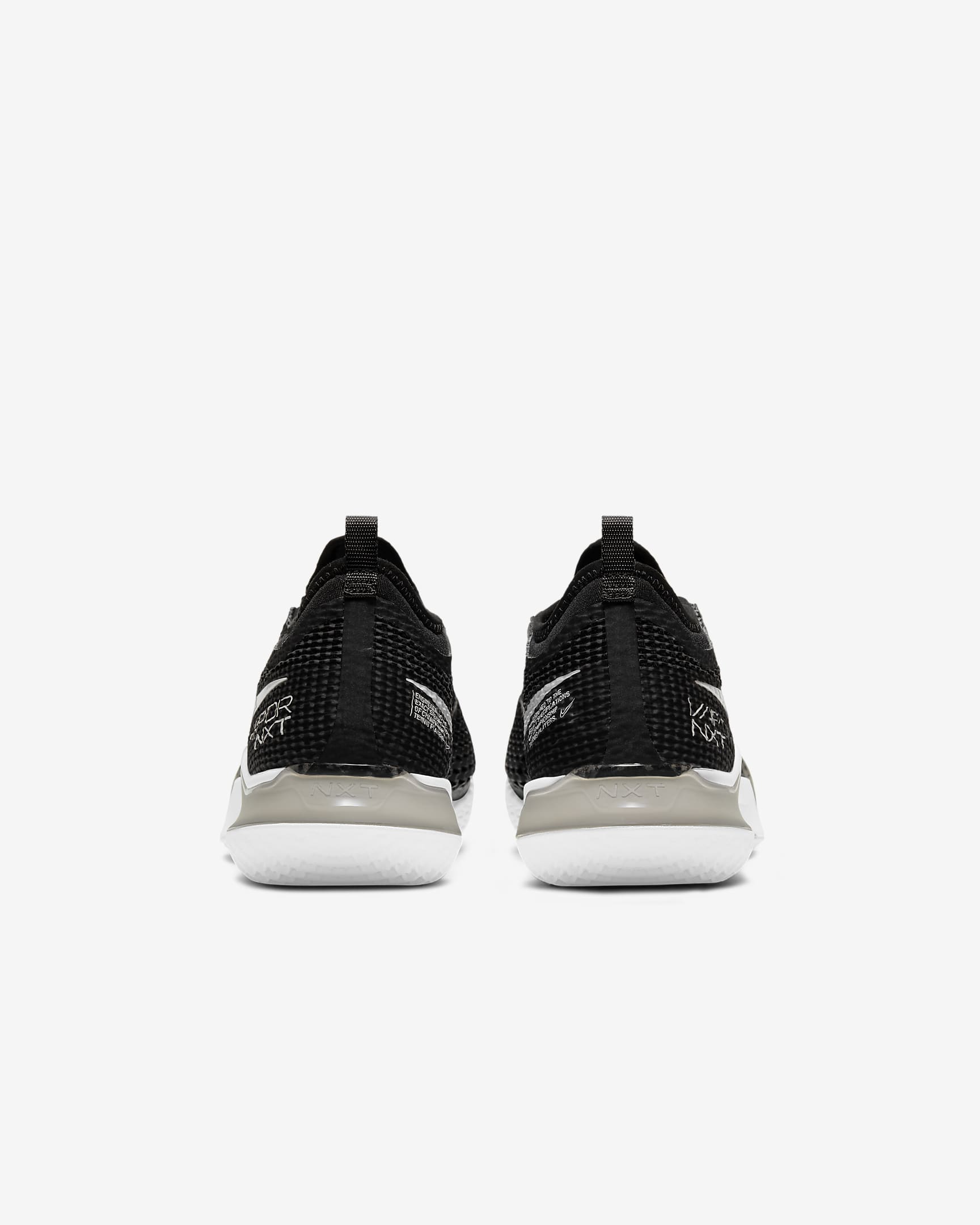 Men's Hard Court Tennis Shoes