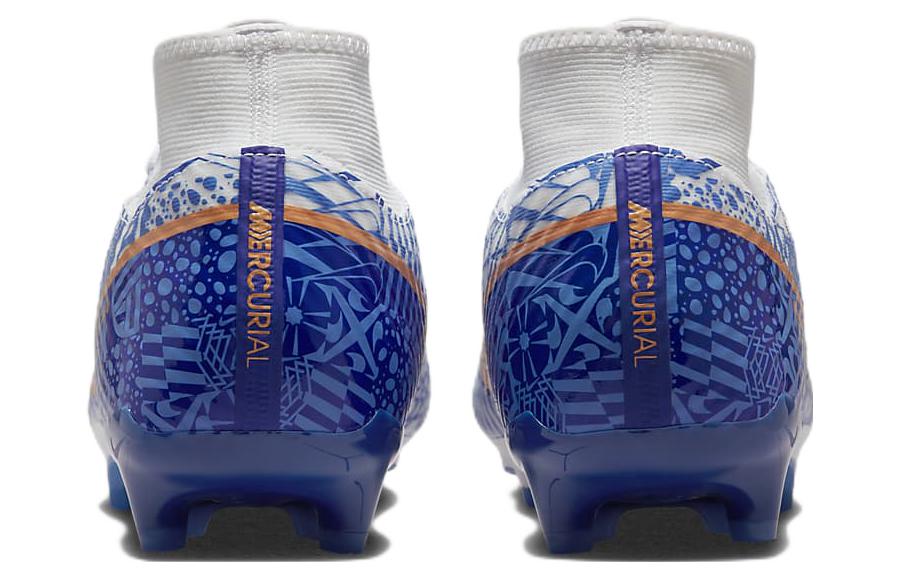 Men's Soccer Shoes