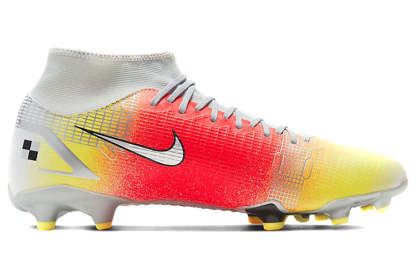 Men's Soccer Shoes