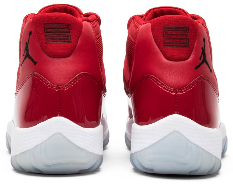 Retro 'Win Like '96' 378037-623