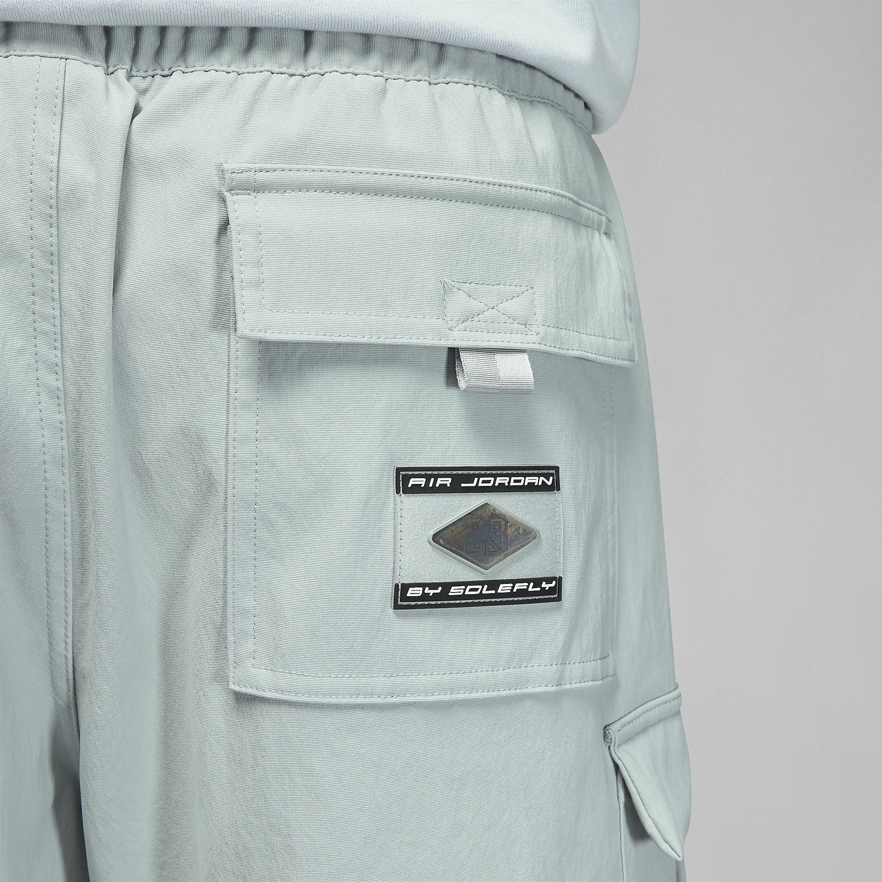 Men's Cargo Pants