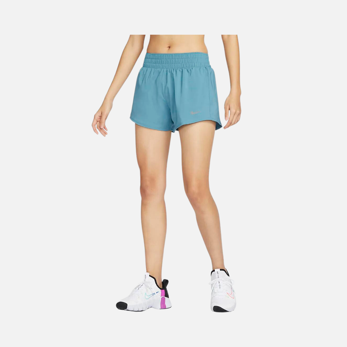 Nithtke Women's Shorts