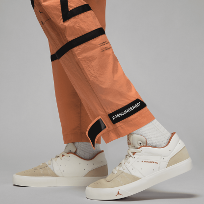 23 Engineered - Men's Woven Pants