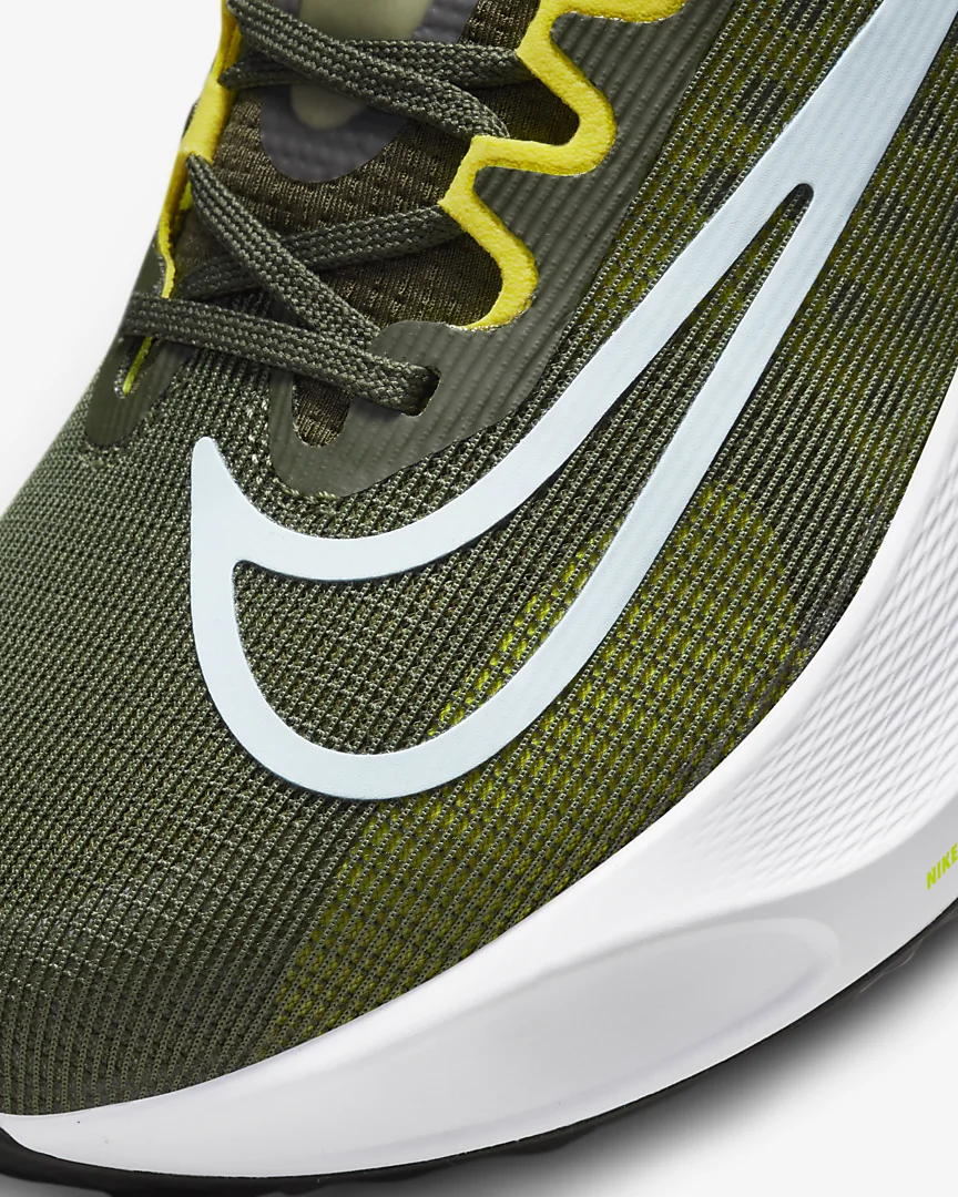 Men's Road Running Shoes