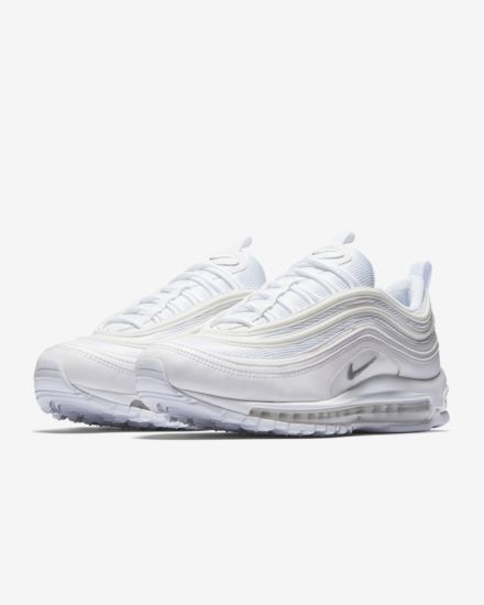 Men's Shoes