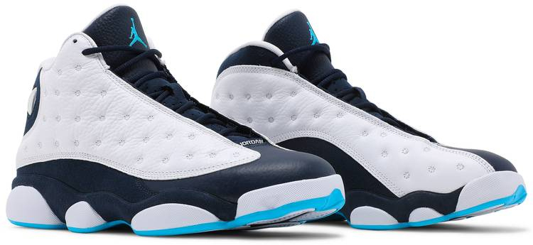 Retro 'Obsidian' 414571-144
