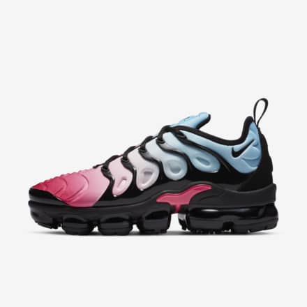 women's shoes