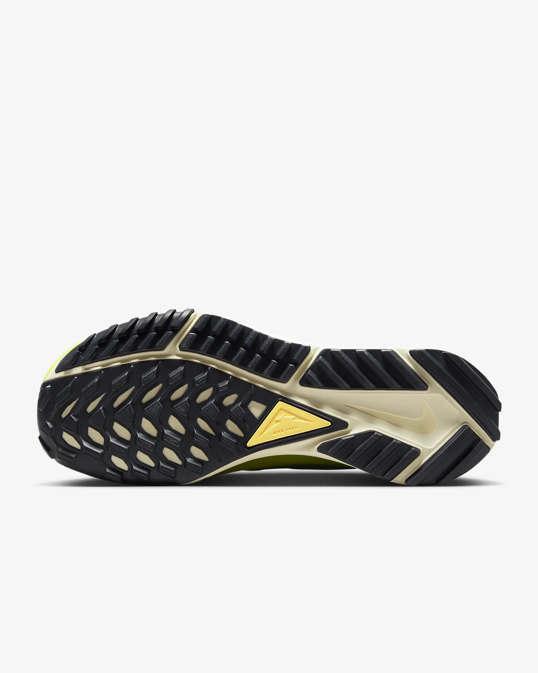 Women's Waterproof Trail Running Shoes