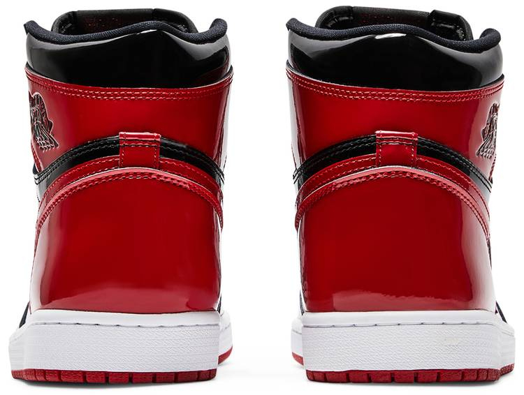 Retro High OG Patent 555088-063