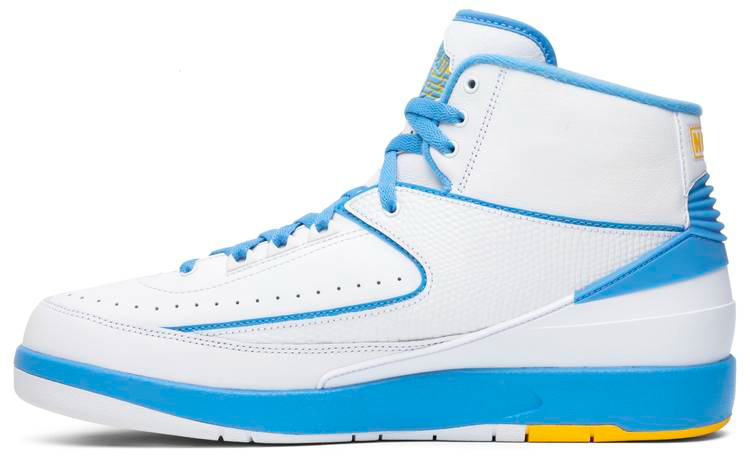 Retro 'Melo' 2018 385475-122