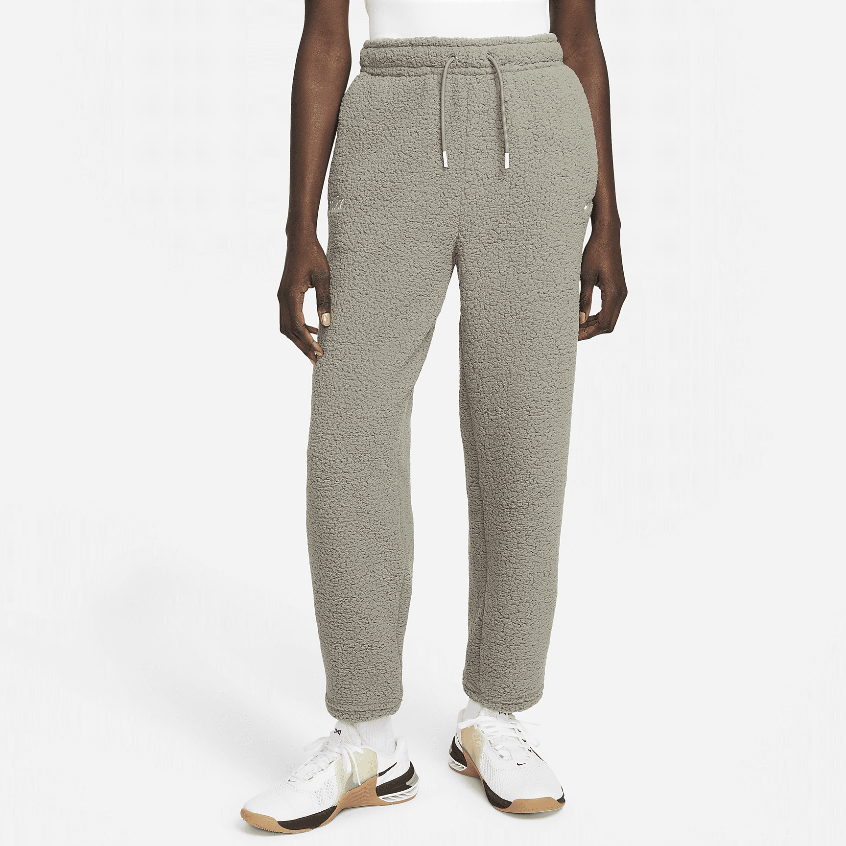 Nithtke Women's Pants