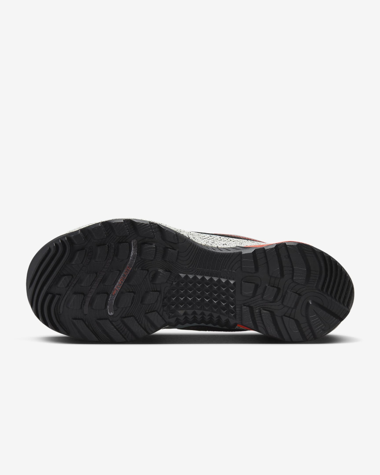 Men’s Elite Outdoor Shoes