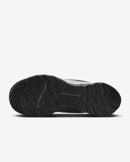 Men’s Elite Outdoor Shoes