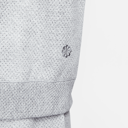 Men's Pullover Hoodie