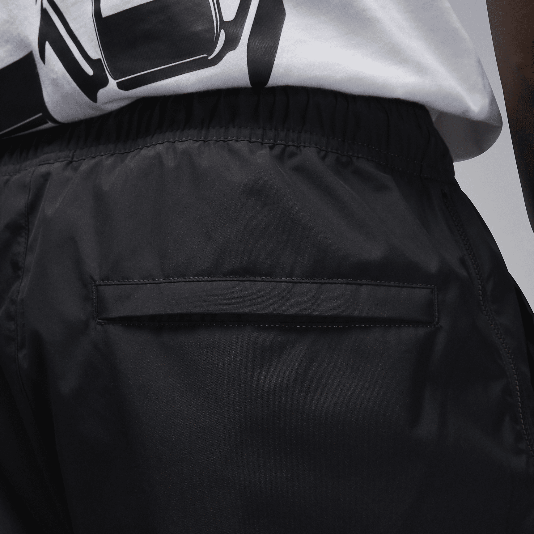 Men's Pants