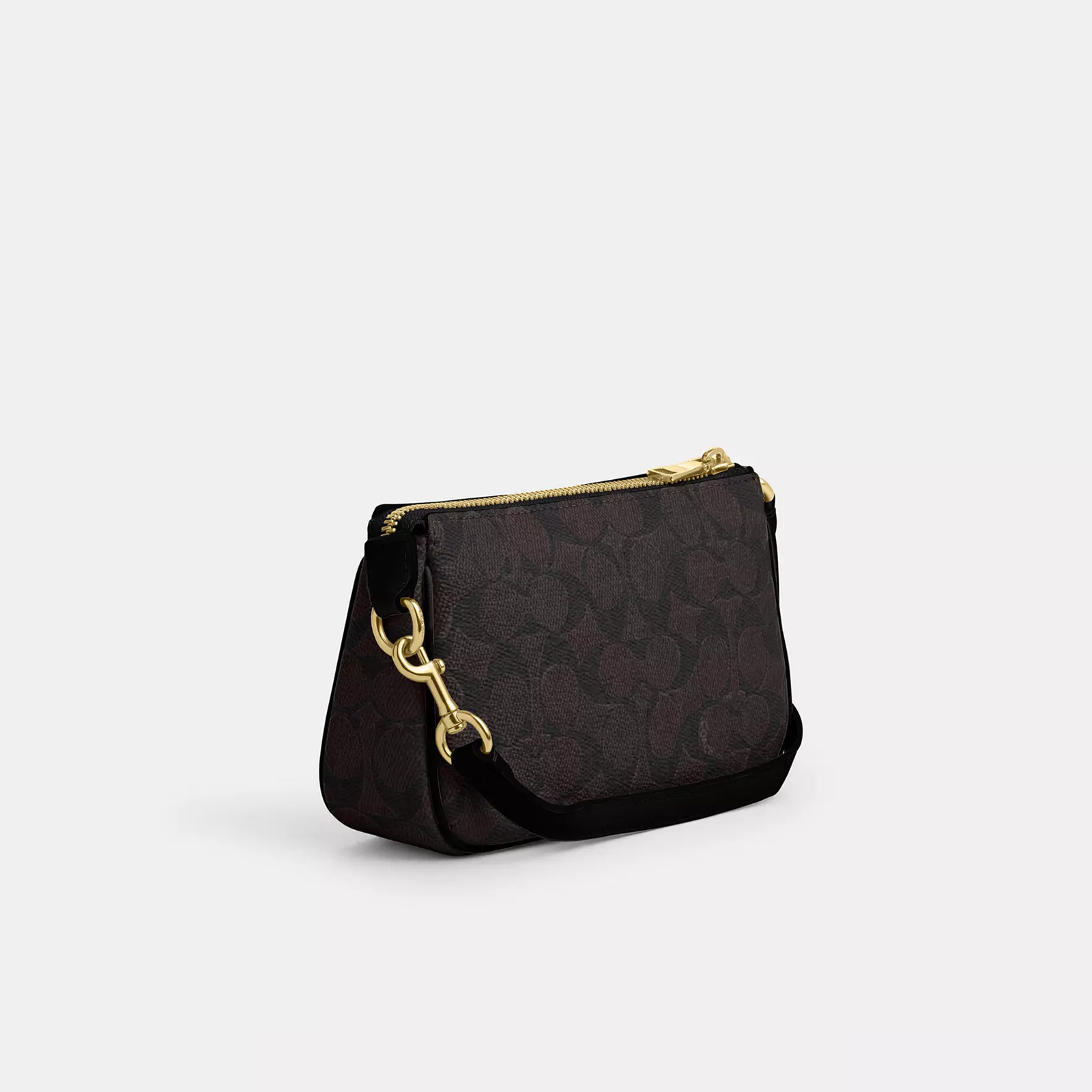 Nolita 19 In Signature Canvas