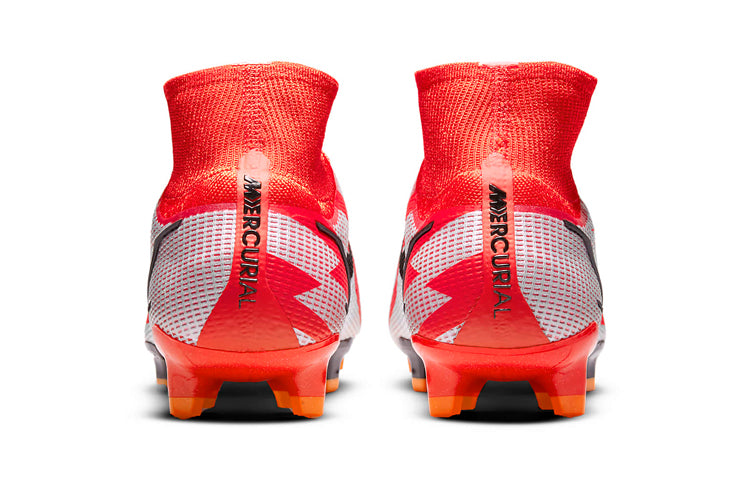Men's Soccer Shoes
