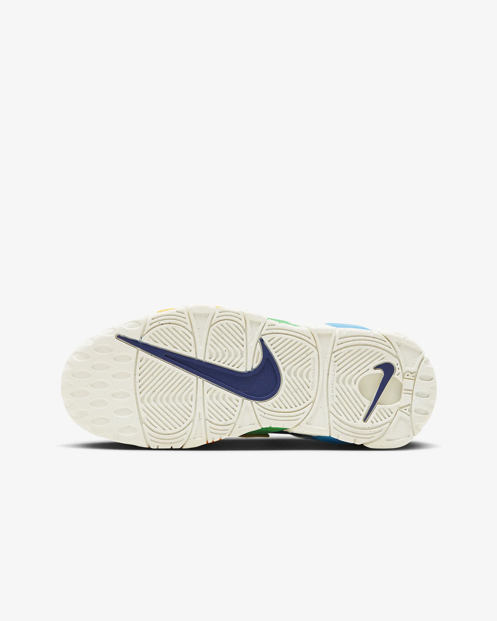 Men's Shoes