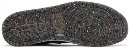 Low 'Crater' DM4657-001