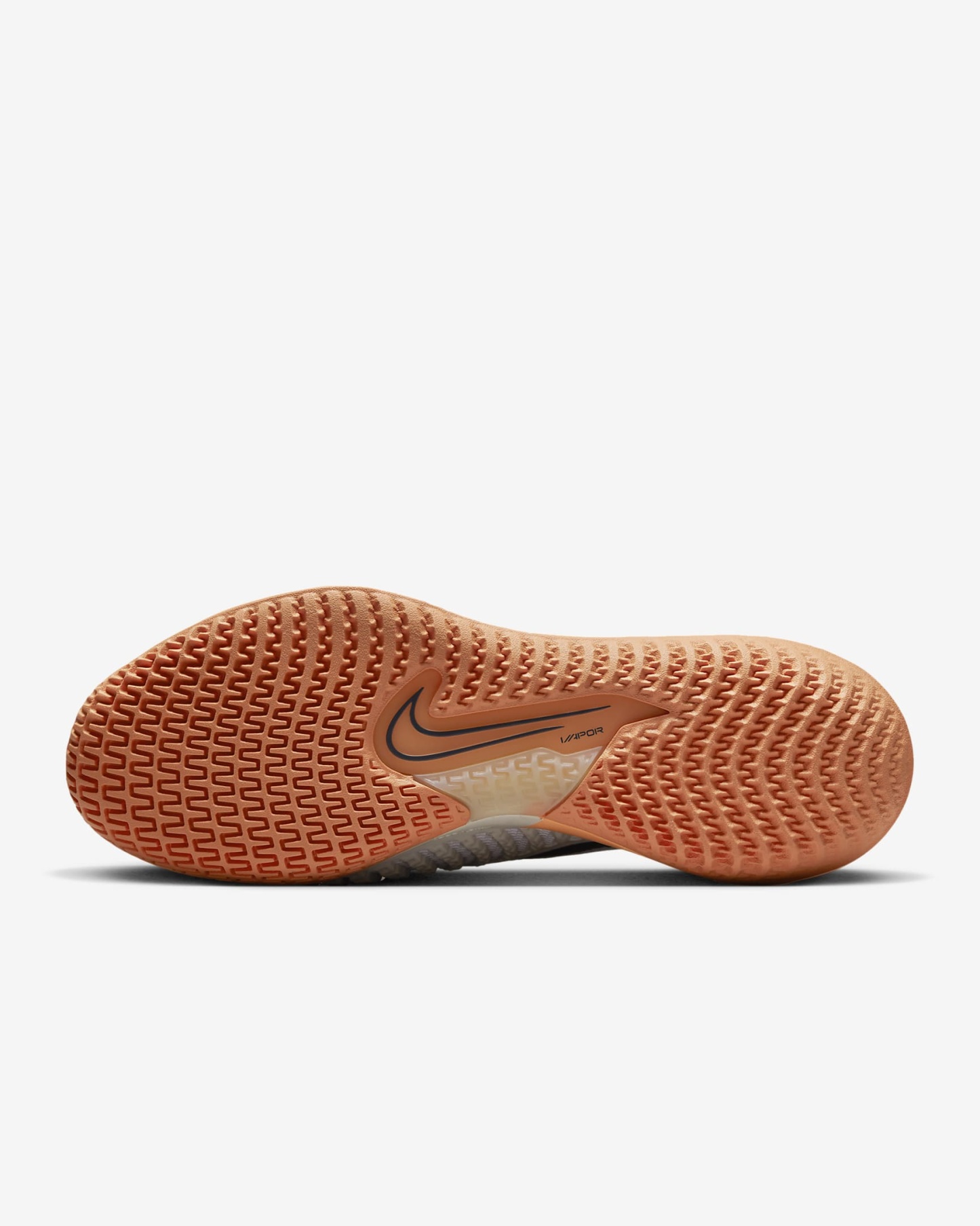 Men's Hard Court Tennis Shoes