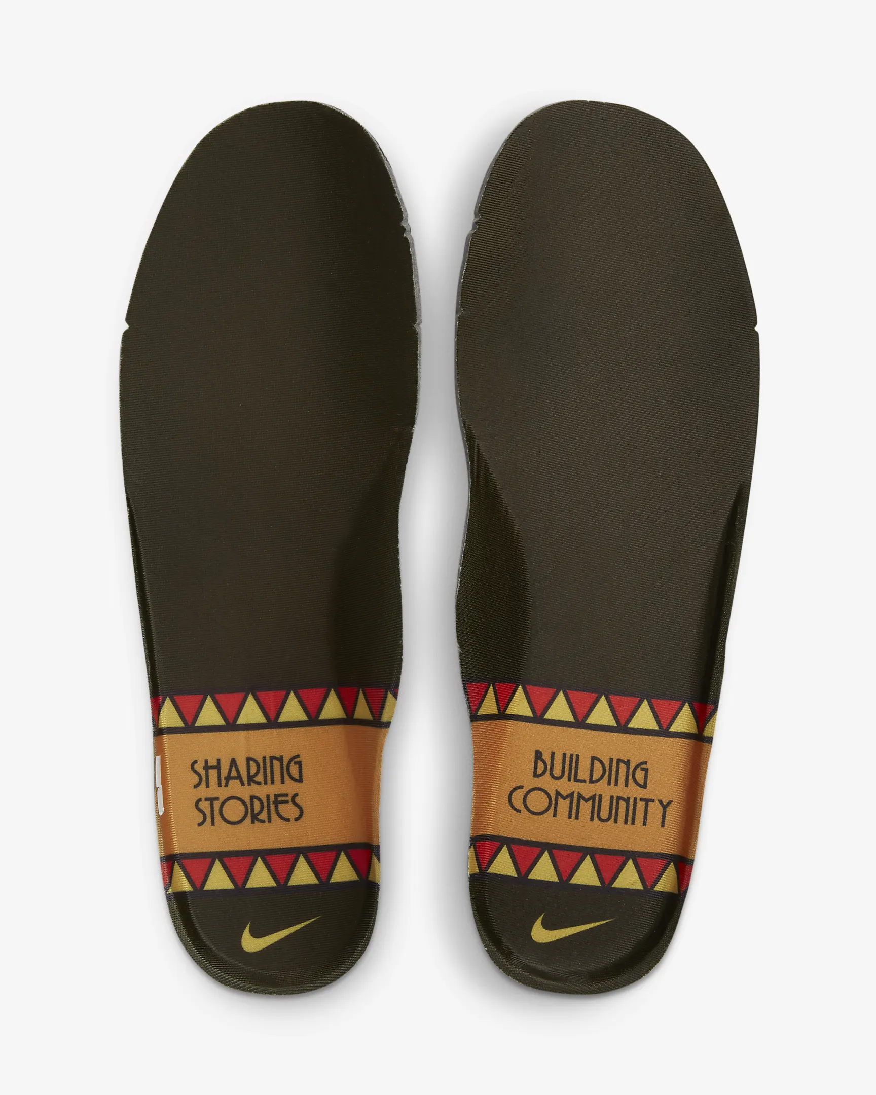 Women's Shoes