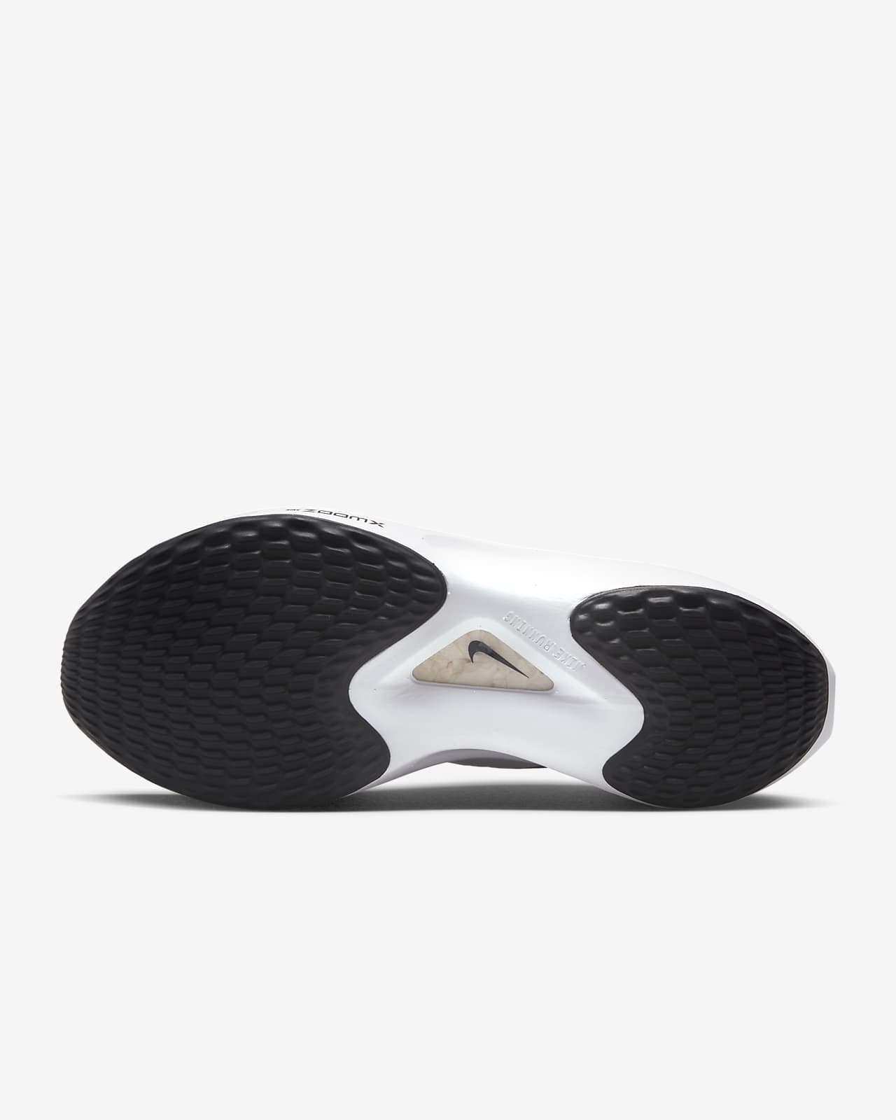 Women's Road Running Shoes
