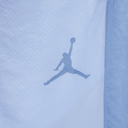 Men's Warm Up Pants
