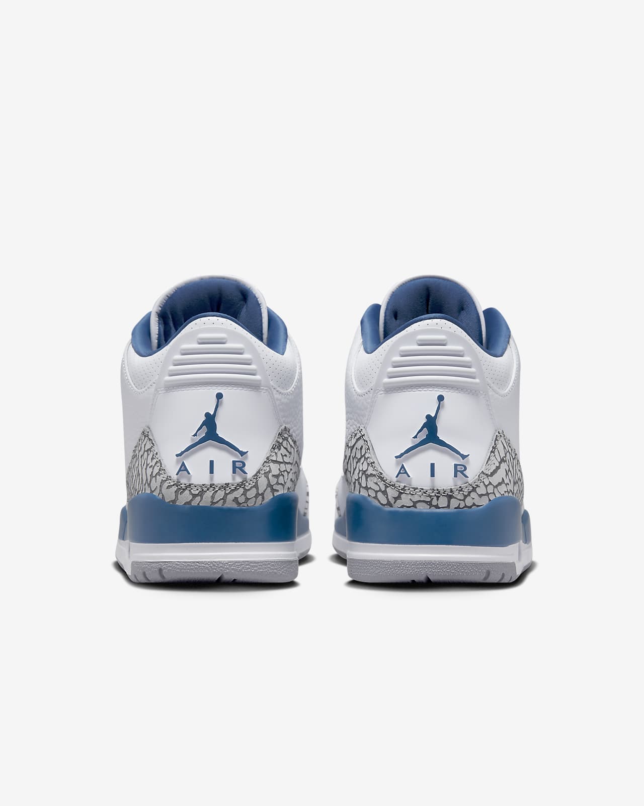 Men's Shoes
