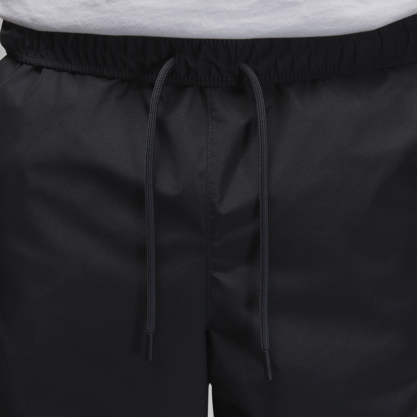 Men's Pants