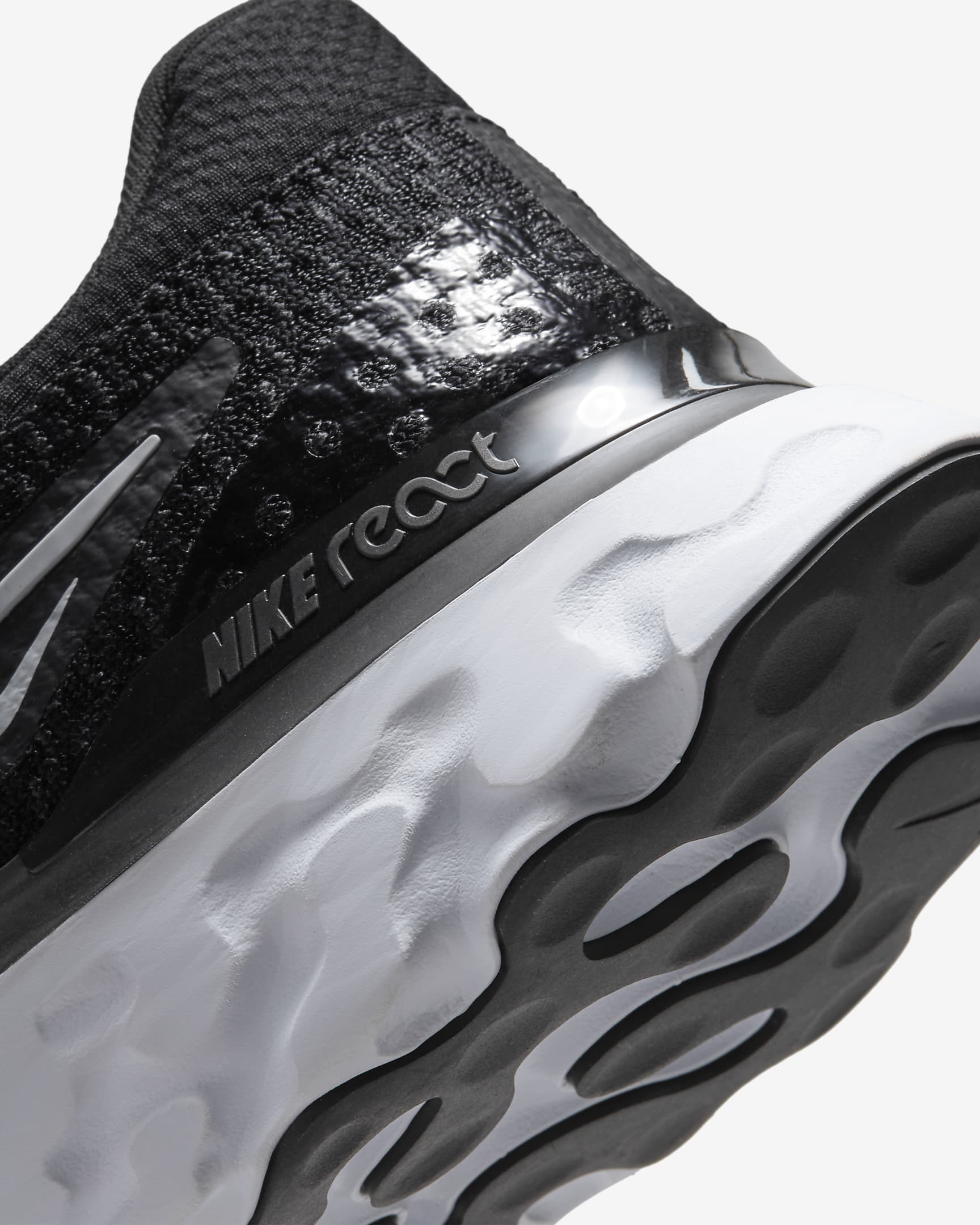 Men's Road Running Shoes