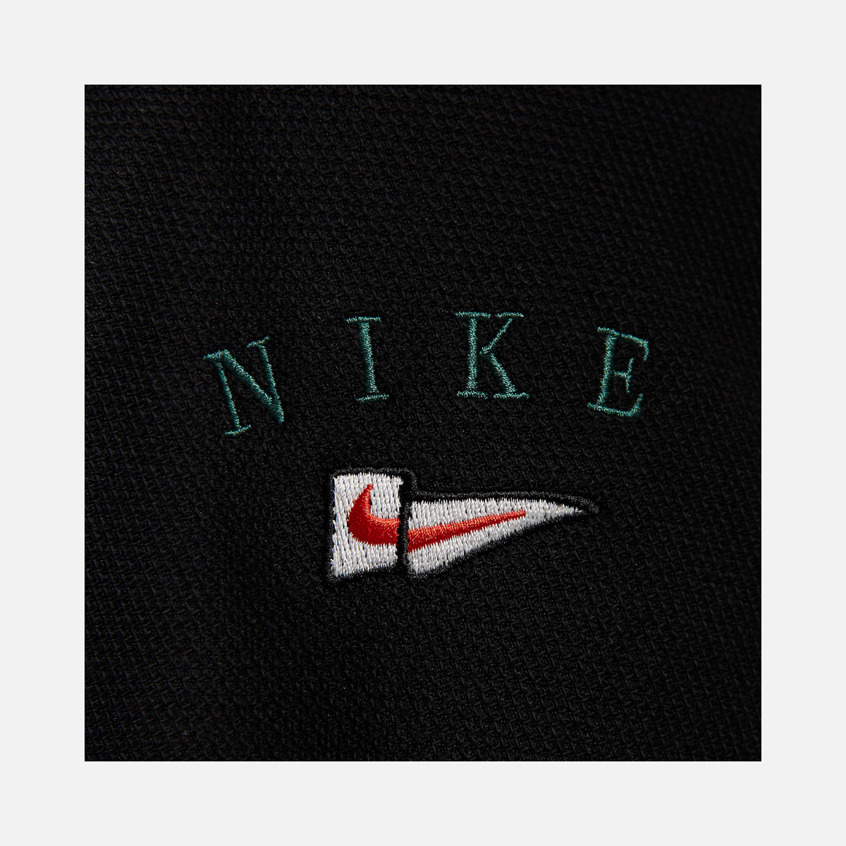 Nithtke Women's Shorts