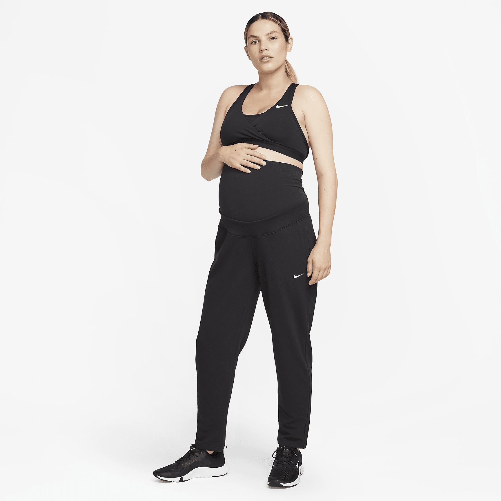 Nithtke Women's Pants