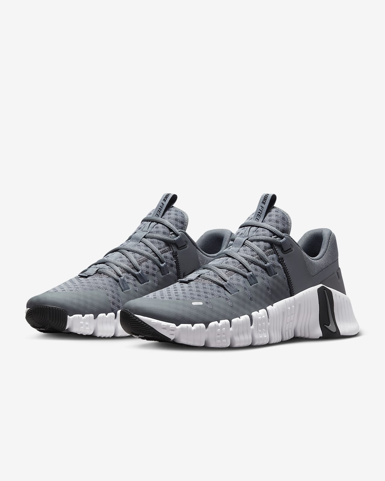 Men's Training Shoes