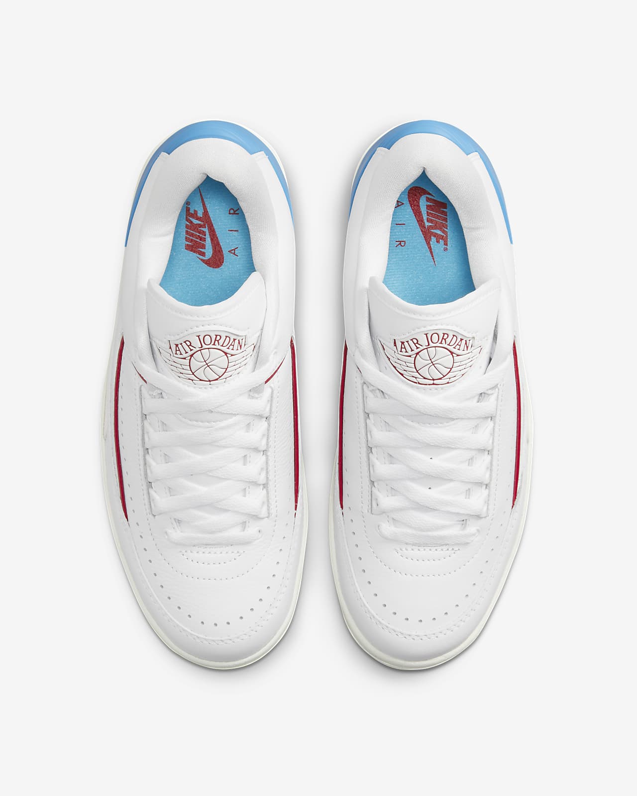 Women's Shoes