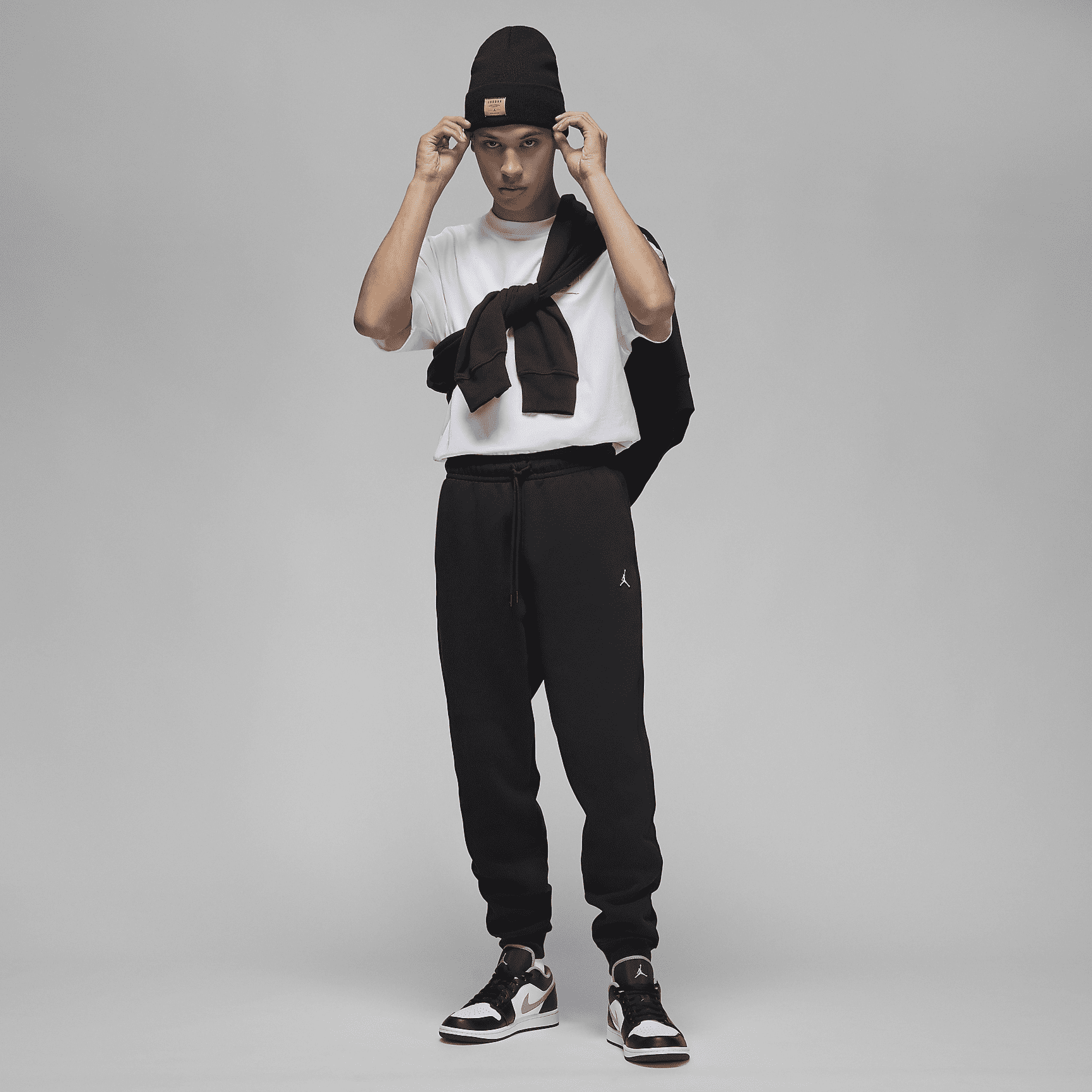 Men's Pants