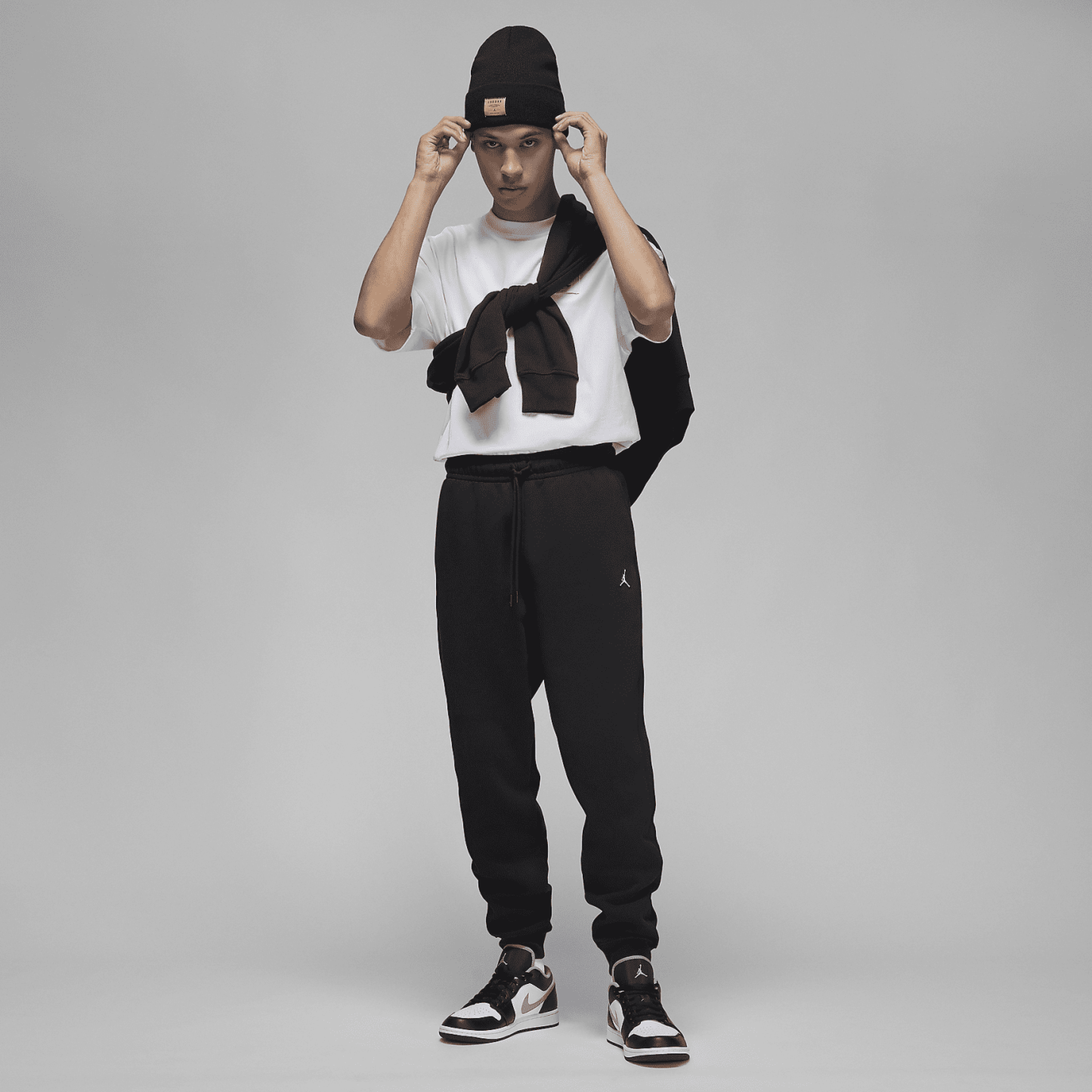 Men's Pants