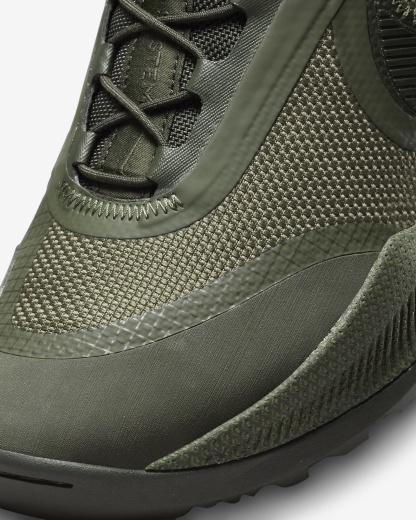 Men��s Elite Outdoor Shoes
