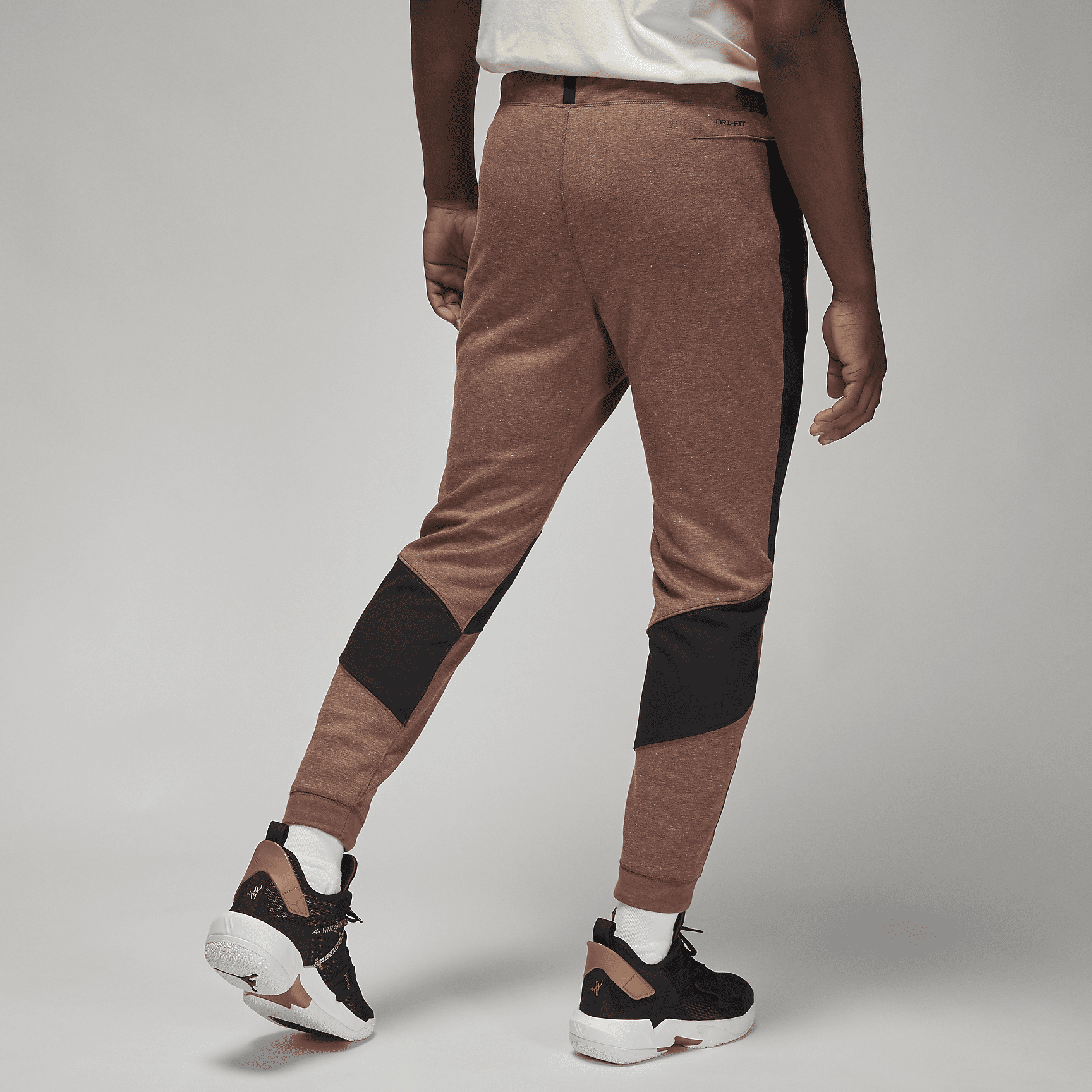 Dri-FIT Sport  - Men's Statement Pants