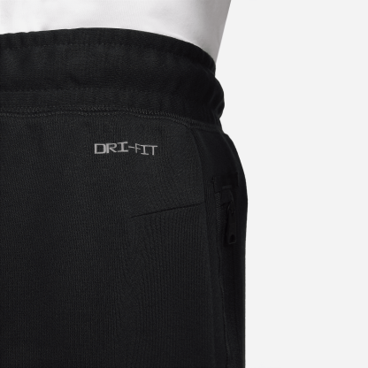 Men's Pants